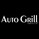 Logo Auto-Grill GmbH & Co. KG